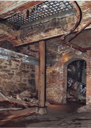 seattle_underground_13.jpg