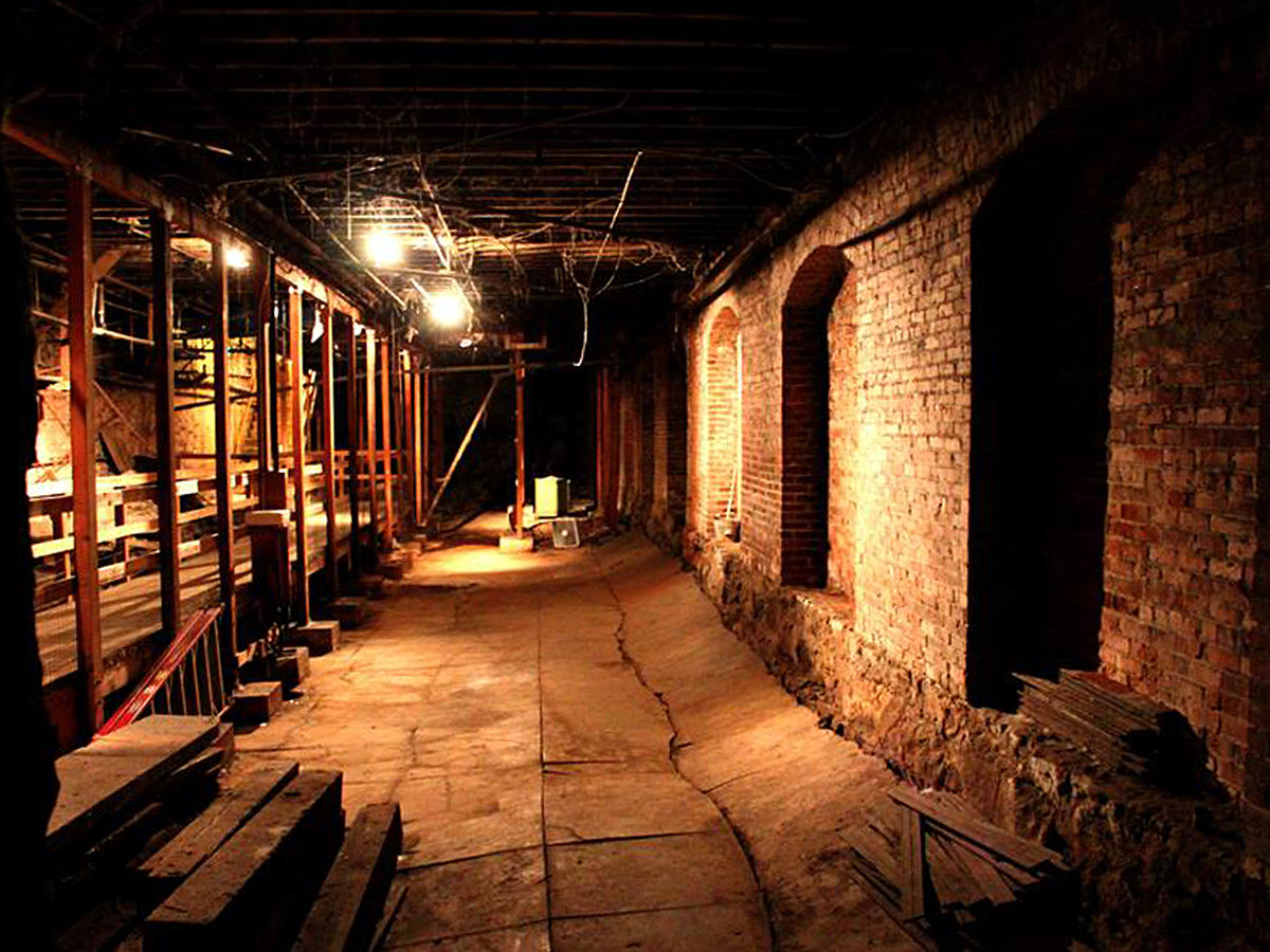 seattle_underground_2.jpg