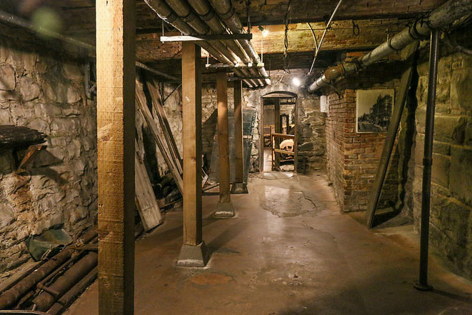 seattle_underground_5.jpg