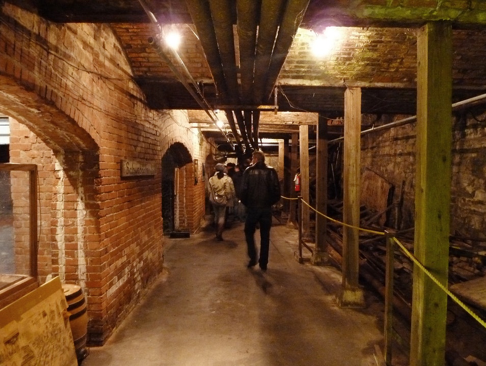 seattle_underground_6.jpg