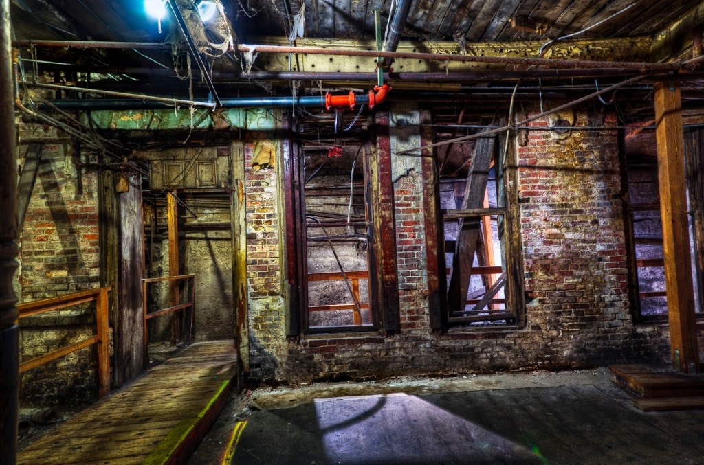 seattle_underground_8.jpg