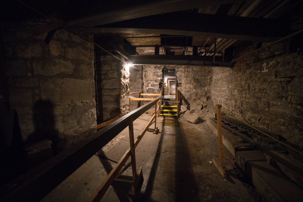 seattle_underground_9.jpg