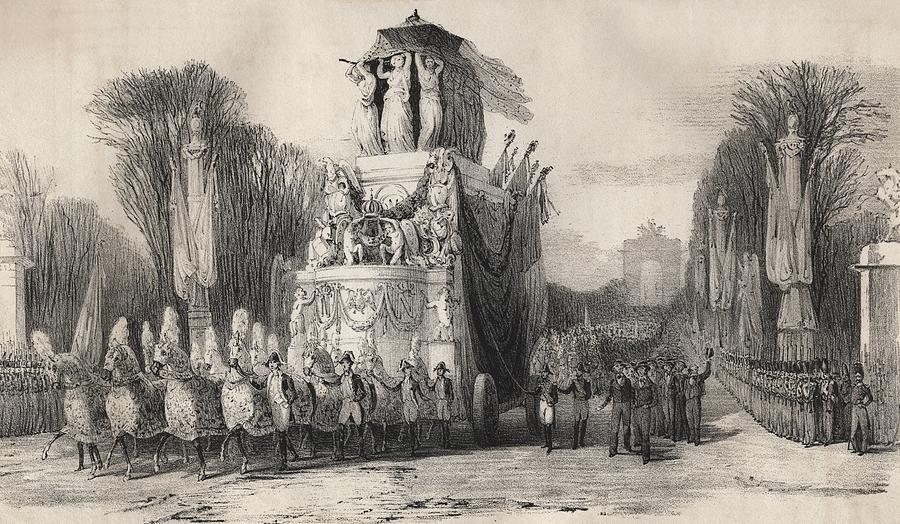 second-funeral-of-napoleon-bonaparte.jpg