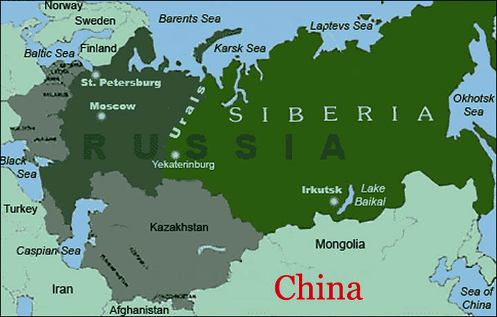 siberia_map_outline.jpg