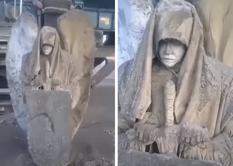 siberian-fallen-angel-statue-1.jpg