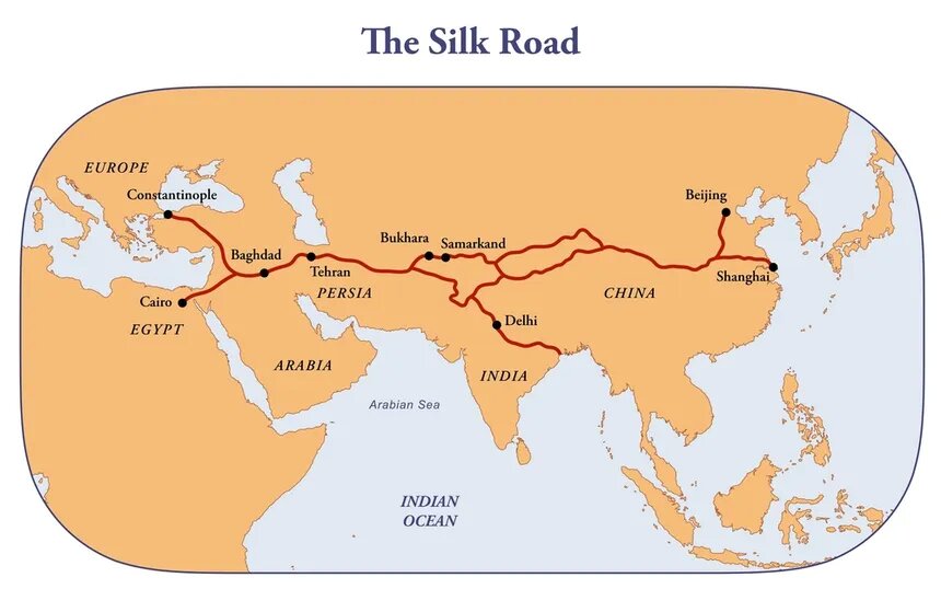 Silk Roadc.jpg