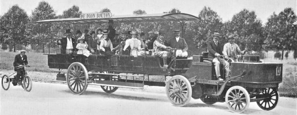 Slider-1897-De-Dion-Bouton-Steam-Tractor-and-Charabanc-1000-600x234.jpg