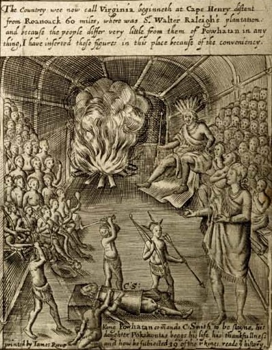 smith_pocahontas_1.jpg