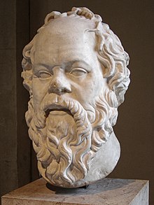 Socrates_Louvre.jpg