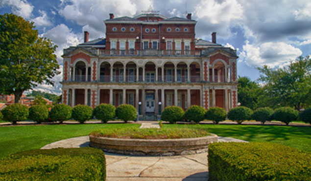 Southwestern-Virginia-Mental-Health-Institute.jpg