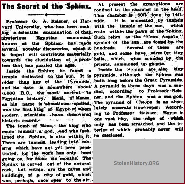 sphinx-article-1.jpg