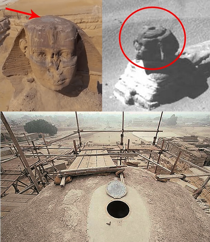 sphinx-head-hole.jpg