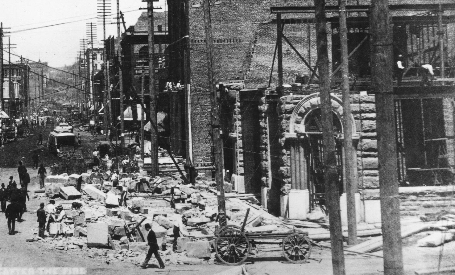 St. Mary Magdalene Church_2.jpg