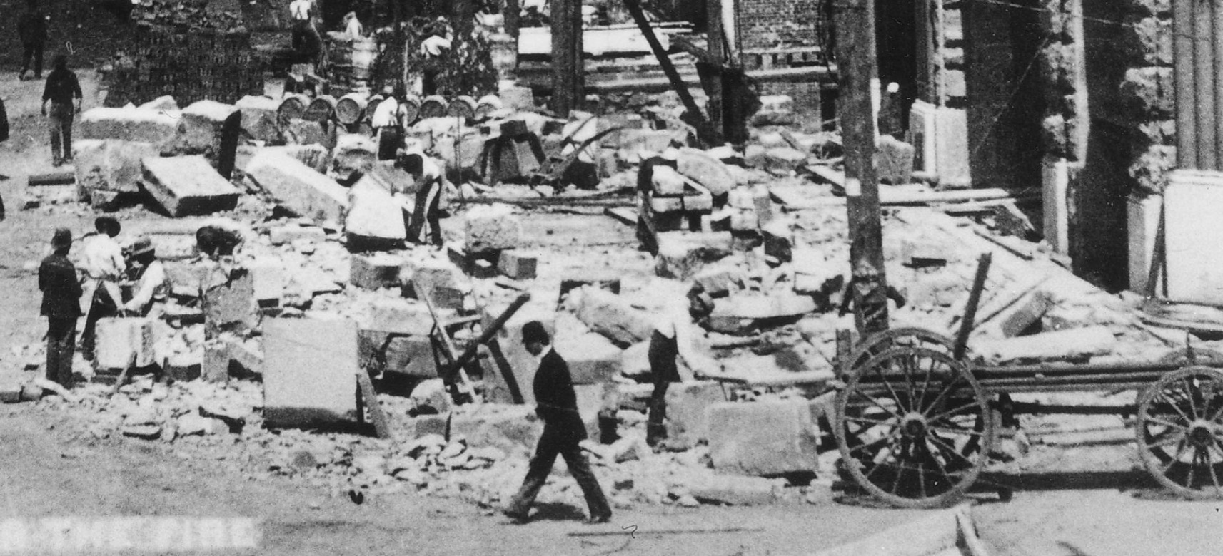 St. Mary Magdalene Church_3.jpg