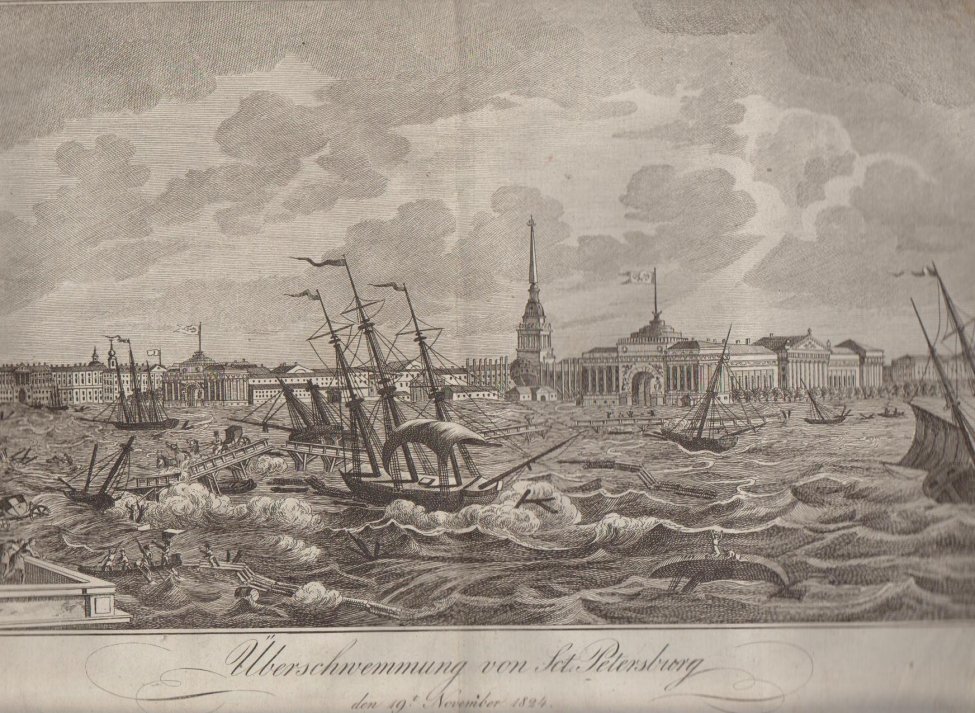 St_Petersburg_Überschwemmung_1825.jpg