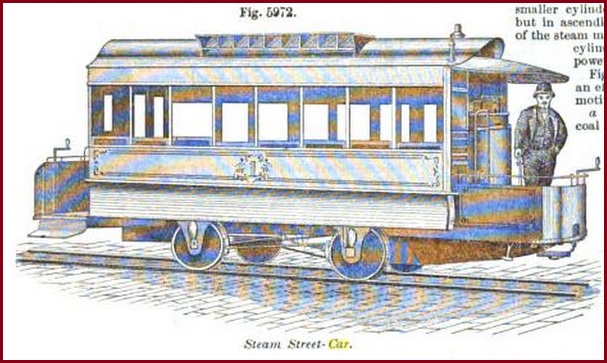 steam_car_1.jpg