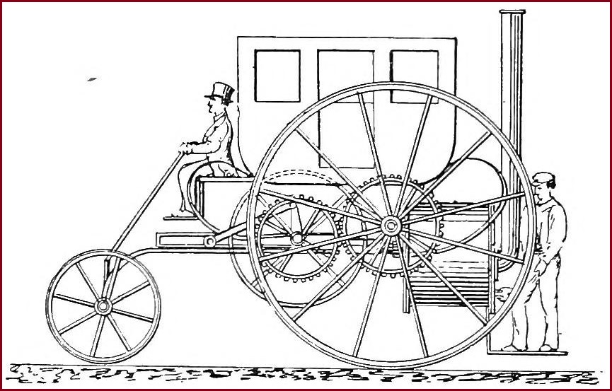 steam_vehicle_1803.jpg