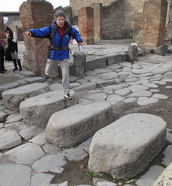 stepping-stones-2.jpg