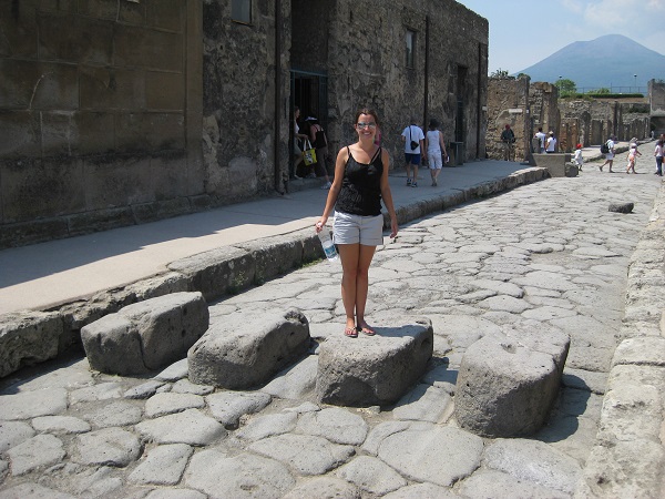 stepping-stones-3.jpg