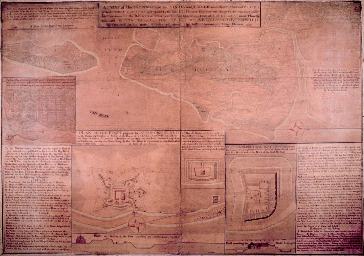 stsimonsmap2-1740.jpg