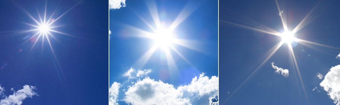 sun-x.jpg