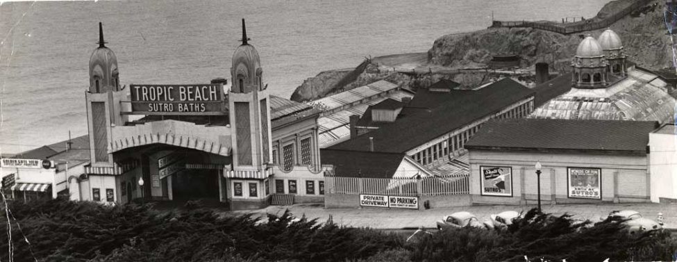 Sutro_Baths_1940s.jpg