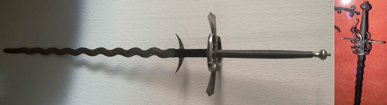 sword5.jpg