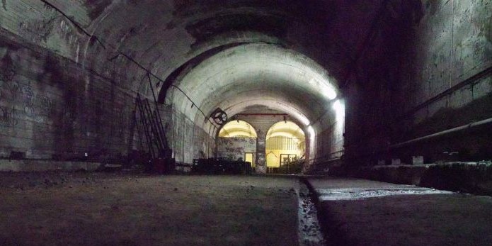 sydney_tunnels_1.jpg