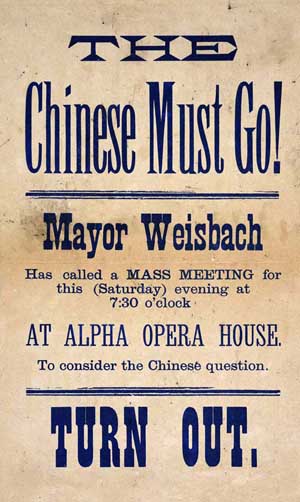 Tacoma_Chinese_expulsion_poster_1885.jpg