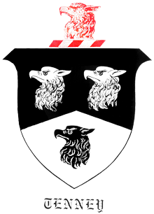 tanney_family_crest.png