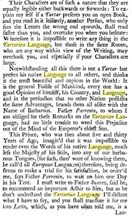 Tartarian_Language.jpg