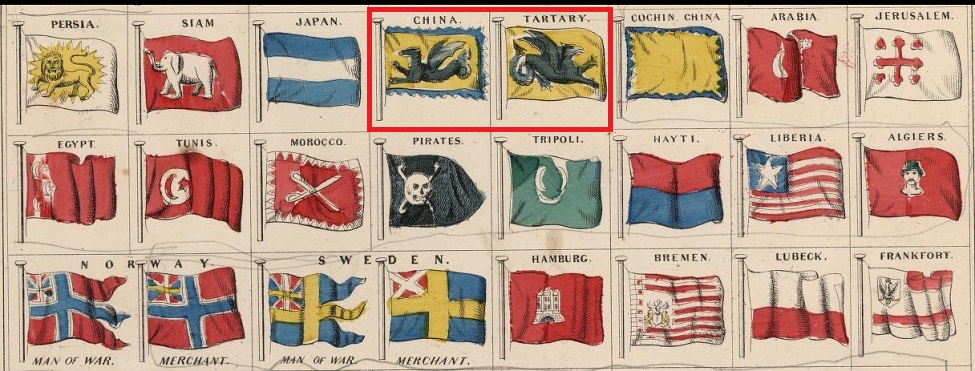 tartary_flag_6.jpg