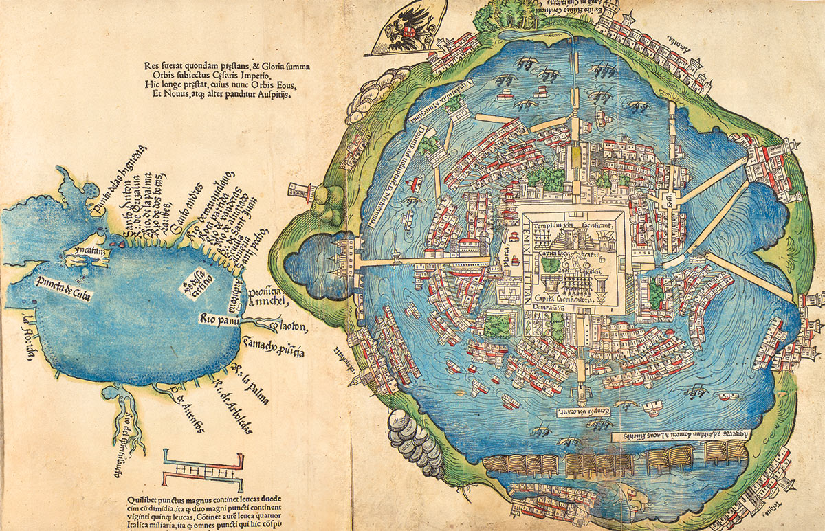 Tenochtitlan_1520_1.jpg