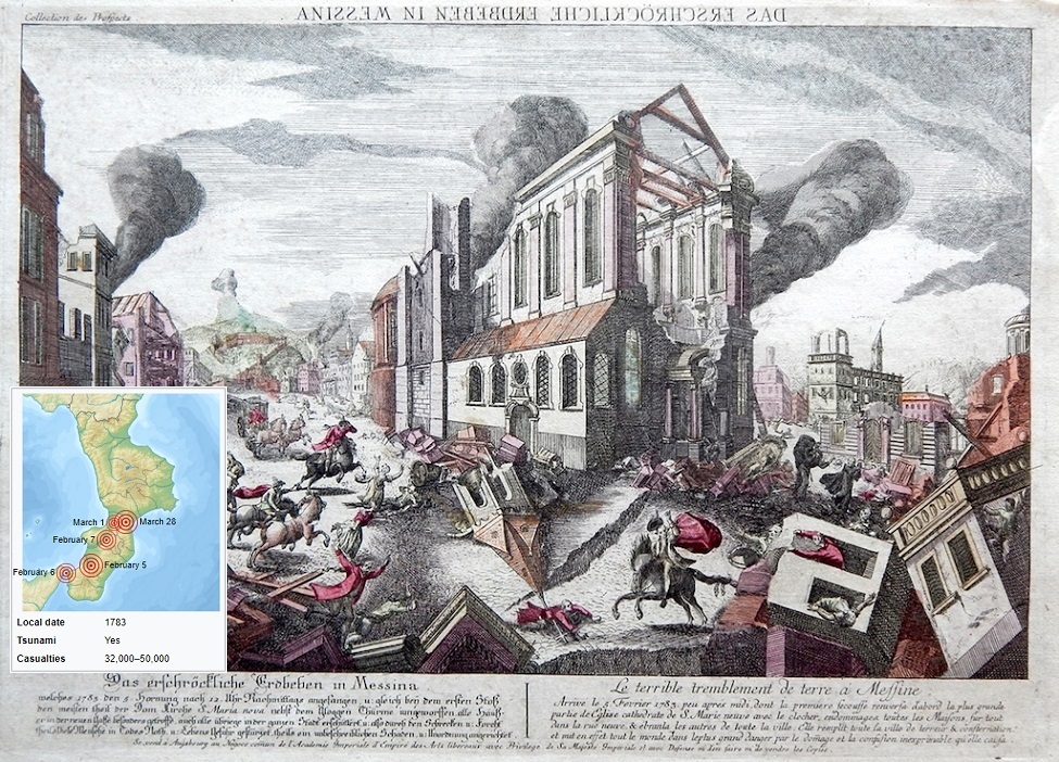 terremoto-messina-1783.jpg