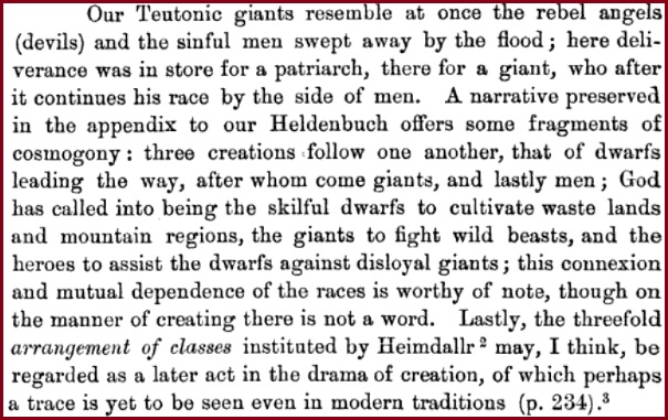 Teutonic Mythology.jpg