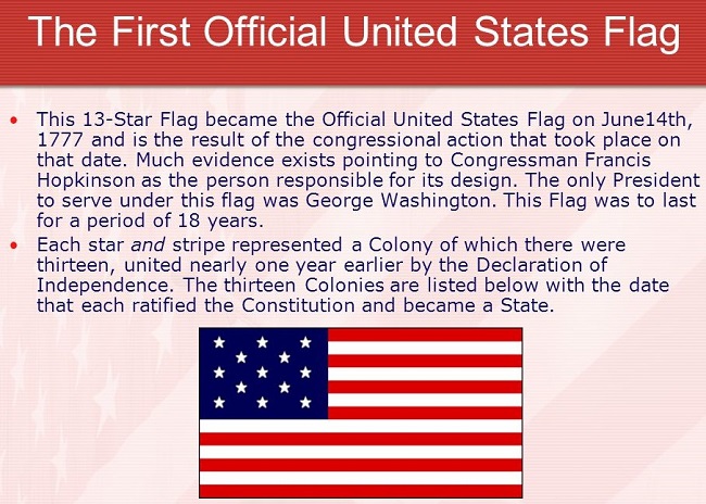 The+First+Official+United+States+Flag.jpg