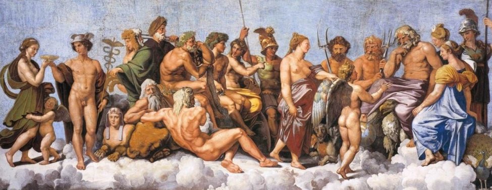 The gods of Olympus by Raphael.jpg