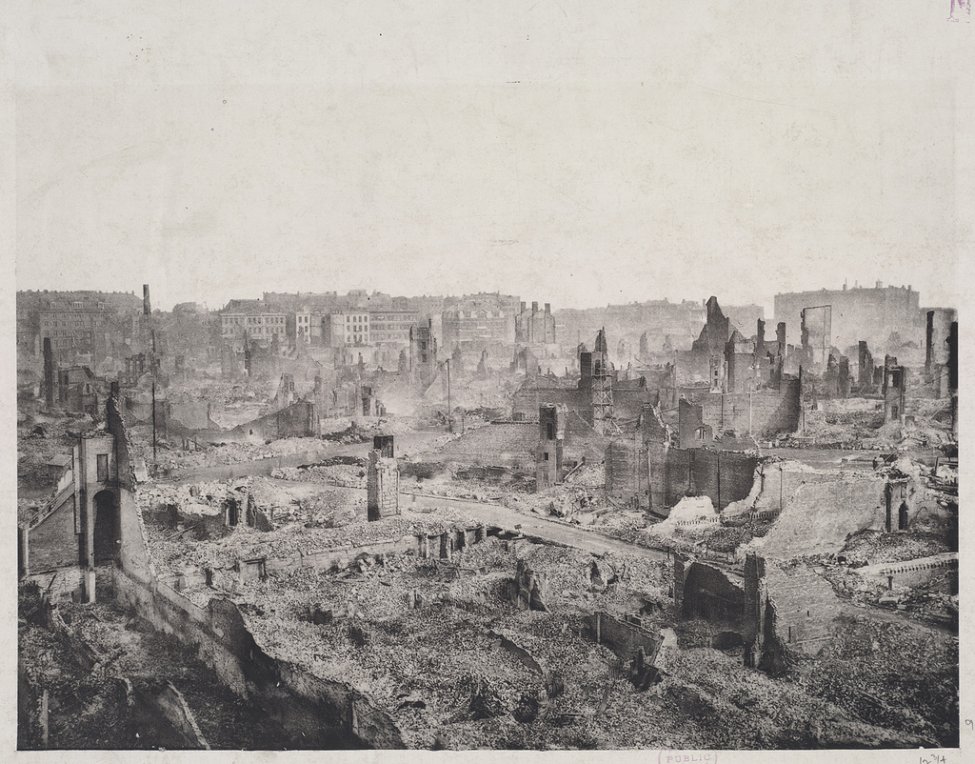 The Great Boston Fire of 1872 (44).jpg