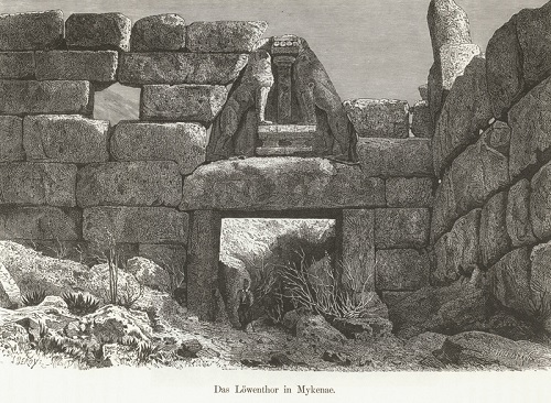 The Lion Gate in Mycenae_2.jpg