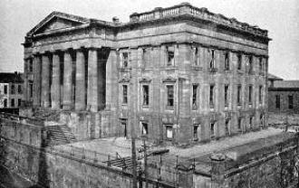 The ruins of the Courthouse.jpg