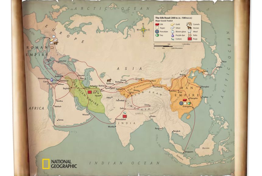 the-silk-road-map.jpg