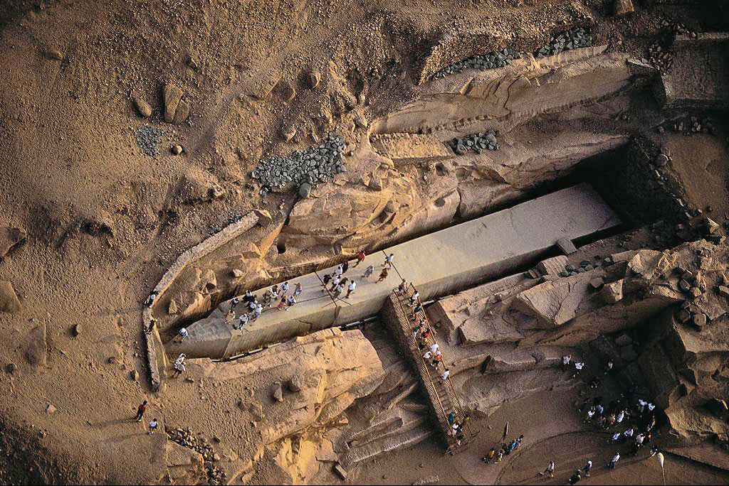 The-Unfinshed-Obelisk-Egypt-Egypt-Portal.jpg