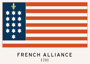 The United States-French Alliance Flag 1781-82_1.png