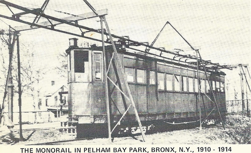 The_Monorail_In_Pelham_Bay_Park_Bronx_NY_1910_1914_Obverse.jpg