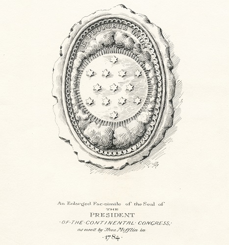 the_seal_of_the_president_of_the_Continental_Congress_as_used_by_Thomas_Mifflin_in_1784_1.jpg