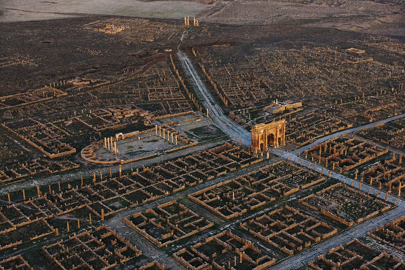 Timgad_Algeria.jpg