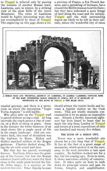 timgad_article_12.jpg