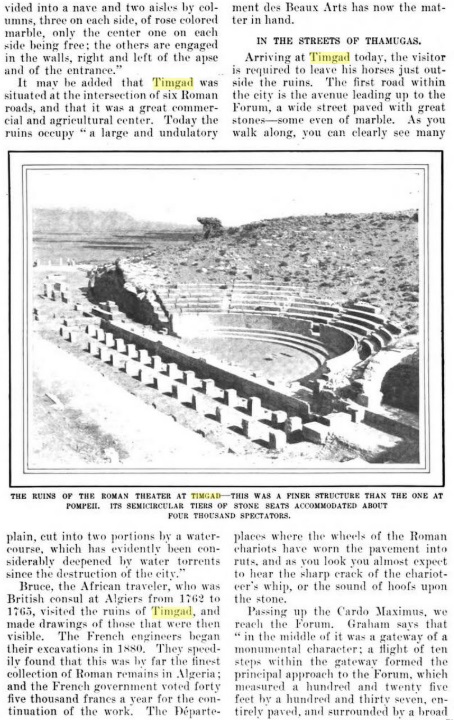 timgad_article_14.jpg