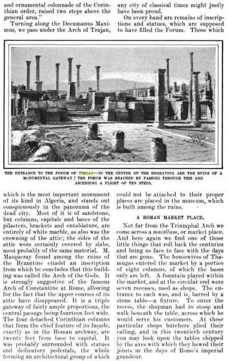 timgad_article_15.jpg