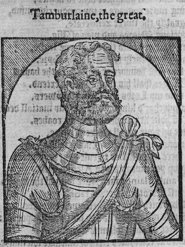 timur_tartary_8.jpg